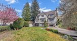 1529 Western Crescent