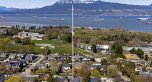 4250 W 9TH AVENUE, Vancouver BC V6R 2C5