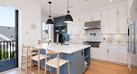 5814 CHESTER STREET, Vancouver BC V5W 3B5