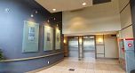 106 3520 CROWLEY DRIVE, Vancouver BC V5R 6G9