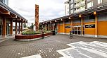 212 6015 IONA DRIVE, Vancouver BC V6T 2J4