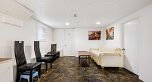 1008 E 22ND AVENUE, Vancouver BC V5V 1W3