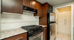 601 455 BEACH CRESCENT, Vancouver BC V6Z 3E5