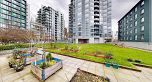 310 1212 HOWE STREET, Vancouver BC V6Z 2M9