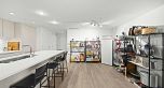 322 7828 Granville Street