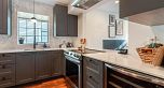 207 735 W 15TH AVENUE, Vancouver BC V5Z 1R6