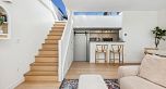 201 685 W 7TH AVENUE, Vancouver BC V5Z 1B6