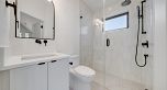 1 878 E 37TH AVENUE, Vancouver BC V5W 1G2