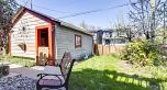 4529 W 8TH AVENUE, Vancouver BC V6R 2A4