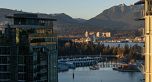 2601 1238 MELVILLE STREET, Vancouver BC V6N 4N2