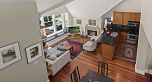 3001 W 7TH AVENUE, Vancouver BC V6K 1Z7