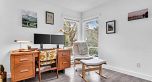211 889 W 7TH AVENUE, Vancouver BC V5Z 1C2