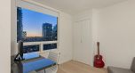 2601 1238 MELVILLE STREET, Vancouver BC V6N 4N2