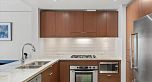 212 6015 IONA DRIVE, Vancouver BC V6T 2J4