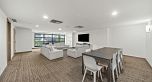 2207 918 COOPERAGE WAY, Vancouver BC V6B 0A7