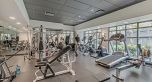 1105 950 CAMBIE STREET, Vancouver BC V6B 5X5