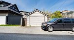 486 E KING EDWARD AVENUE, Vancouver BC V5V 2C8