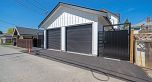 1 878 E 37TH AVENUE, Vancouver BC V5W 1G2
