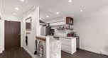 304 1352 W 10TH AVENUE, Vancouver BC V6H 1J6