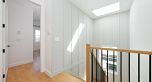 5814 CHESTER STREET, Vancouver BC V5W 3B5