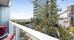 1003 488 SW MARINE DRIVE, Vancouver BC V5X 0C6