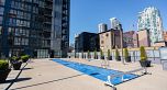 807 1199 SEYMOUR STREET, Vancouver BC V6B 1K3