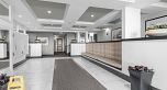 116 738 E 29TH AVENUE, Vancouver BC V5V 0B6