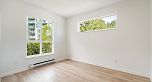 54 2728 CHANDLERY PLACE, Vancouver BC V5S 4S6