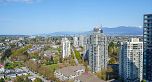2703 5665 BOUNDARY ROAD, Vancouver BC V5R 0E4