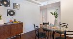 231 3228 TUPPER STREET, Vancouver BC V5Z 4S7