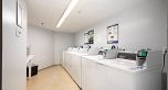 201 1270 ROBSON STREET, Vancouver BC V6E 3Z6