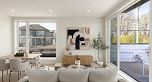 2652 E 38TH AVENUE, Vancouver BC V5R 3M7