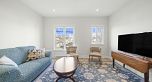 4342 KNIGHT STREET, Vancouver BC V5N 3M5