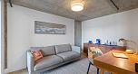 627 289 ALEXANDER STREET, Vancouver BC V6A 4H6