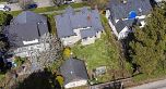 4250 W 9TH AVENUE, Vancouver BC V6R 2C5