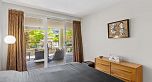212 6015 IONA DRIVE, Vancouver BC V6T 2J4