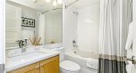 2070 E KENT AVENUE SOUTH AVENUE, Vancouver BC V5P 4X2