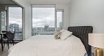 3105 1283 HOWE STREET, Vancouver BC V6Z 0E3