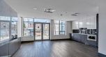109 5033 CAMBIE STREET, Vancouver BC V5Z 0H6