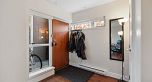 104 6080 IONA DRIVE, Vancouver BC V6T 0A4
