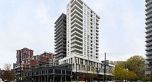 1601 8533 RIVER DISTRICT, Vancouver BC V5S 0H2