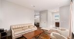 4341 W 3RD AVENUE, Vancouver BC V6R 1M6