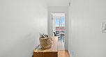 203 1718 VENABLES STREET, Vancouver BC V5L 2H4