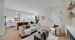 1 878 E 37TH AVENUE, Vancouver BC V5W 1G2