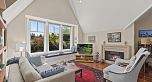 3001 W 7TH AVENUE, Vancouver BC V6K 1Z7