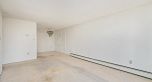 203 8775 CARTIER STREET, Vancouver BC V6P 4V3