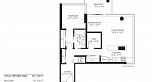 709 2770 SOPHIA STREET, Vancouver BC V5T 0A4