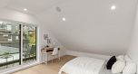B 3538 W 14TH AVENUE, Vancouver BC V6R 2W4