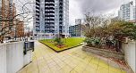 310 1212 HOWE STREET, Vancouver BC V6Z 2M9
