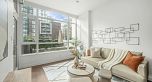 1696 QUEBEC STREET, Vancouver BC V6A 3L6